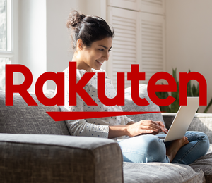 Soldes Rakuten : voici 7 produits à prix vraiment cassé